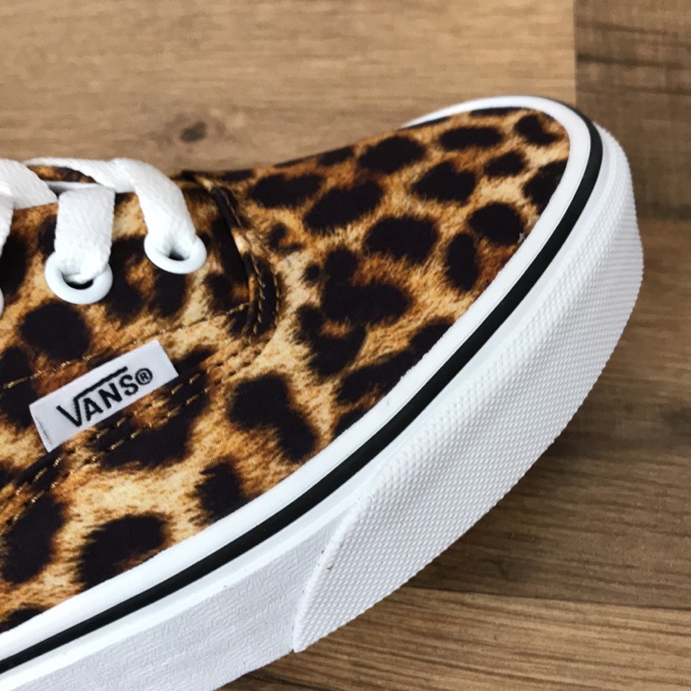 VANS ERA BRAND NEW - Picture 8 of 16
